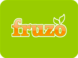 Diseño de Logo por REDcrackers.com para este proyecto | Diseño: #264596