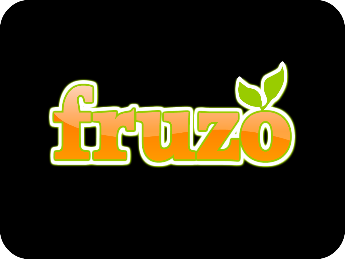 Diseño de Logo por REDcrackers.com para este proyecto | Diseño #264597