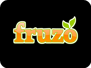 Logo Design by REDcrackers.com for this project | Design: #264597
