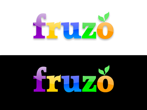 Design de Logo par REDcrackers.com pour ce projet | Design : #268886