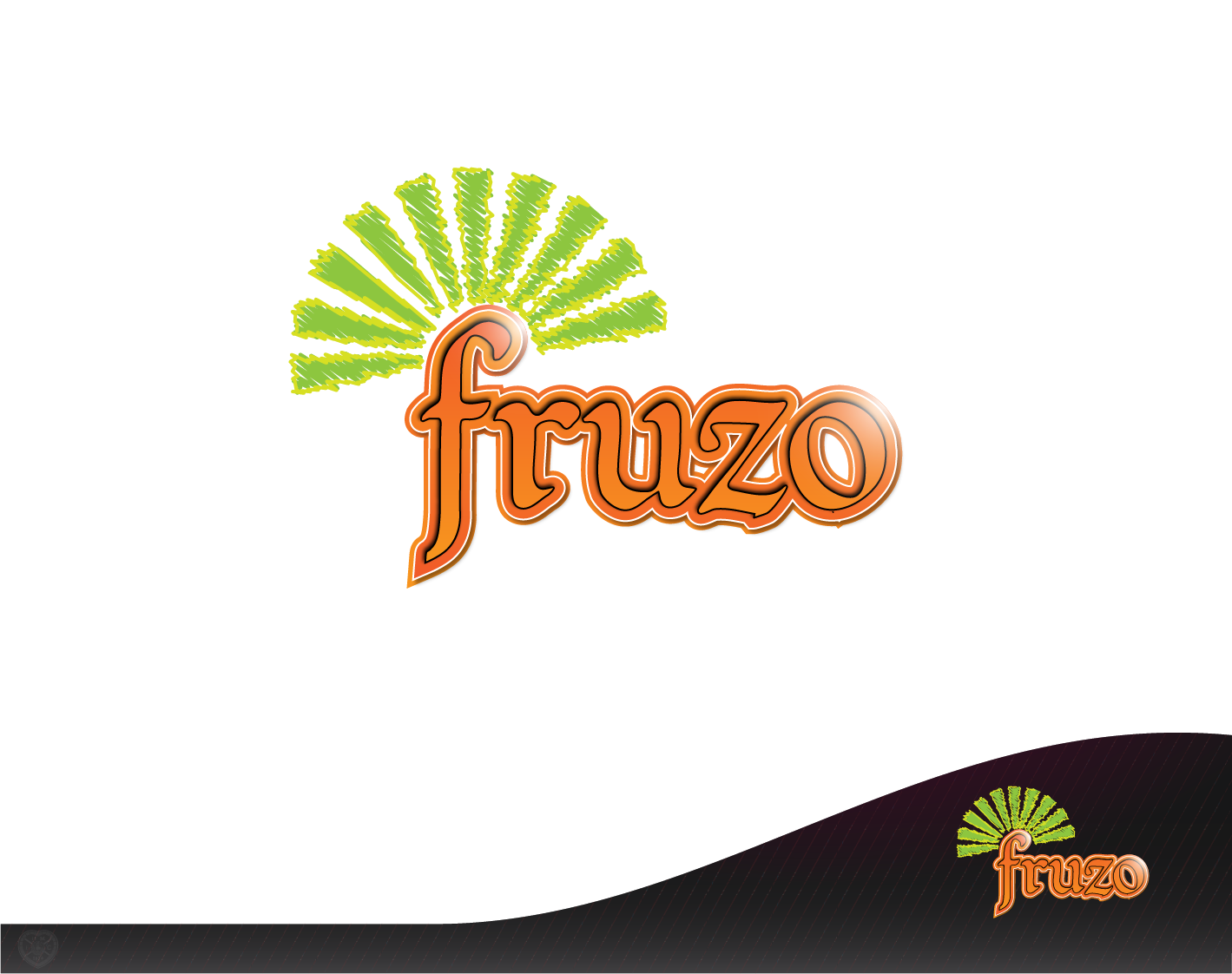 Logo Design by dwross for this project | Design #266343
