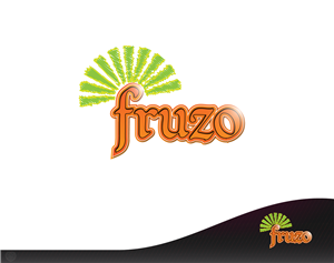Design de Logo par dwross pour ce projet | Design : #266343