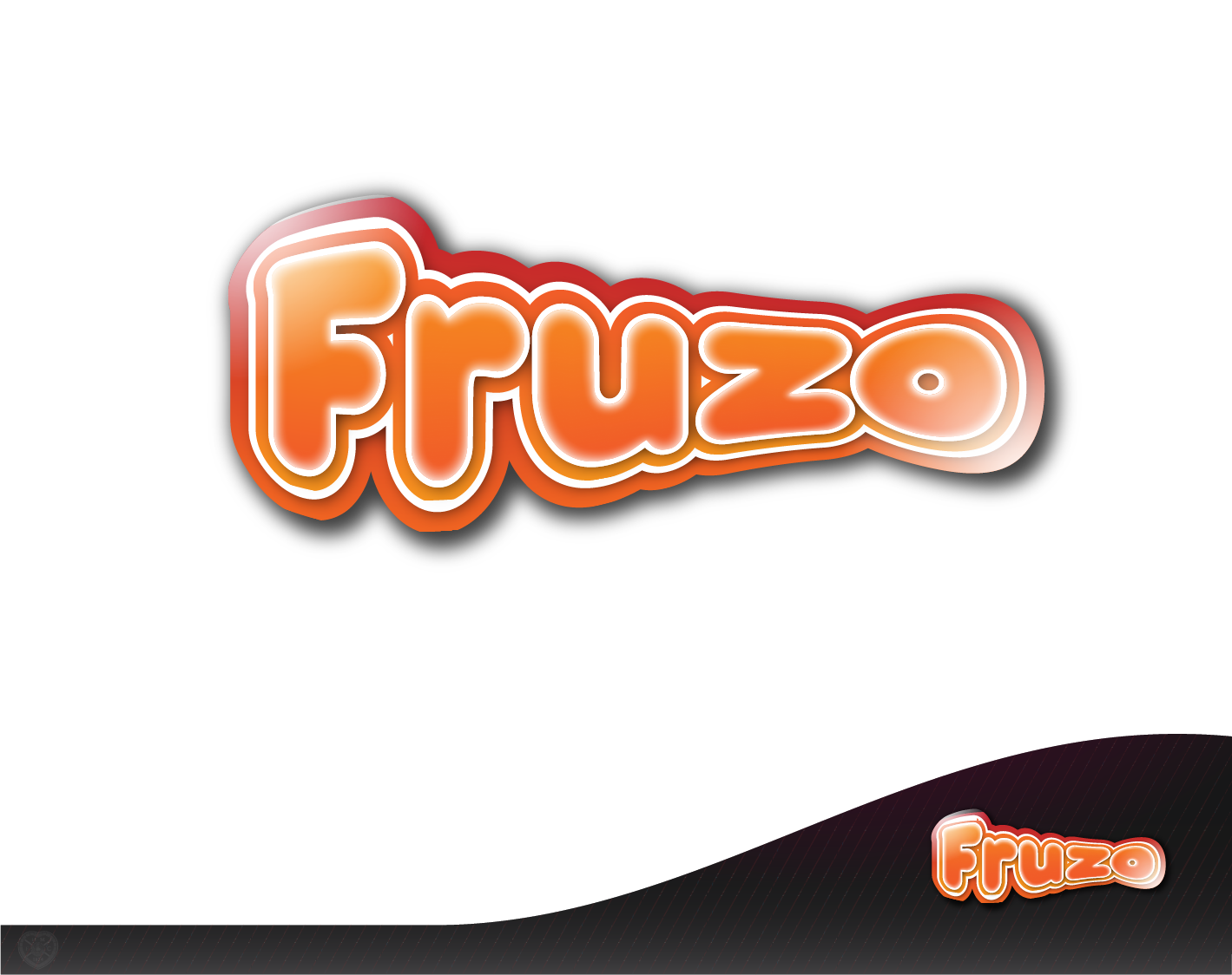 Logo Design by dwross for this project | Design #266784