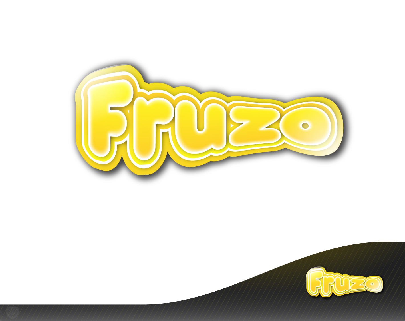 Logo Design by dwross for this project | Design #266817