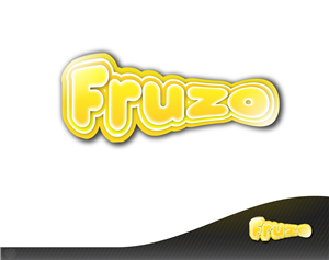 Logo Design by dwross for this project | Design: #266817