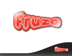 Logo Design by dwross for this project | Design: #266818