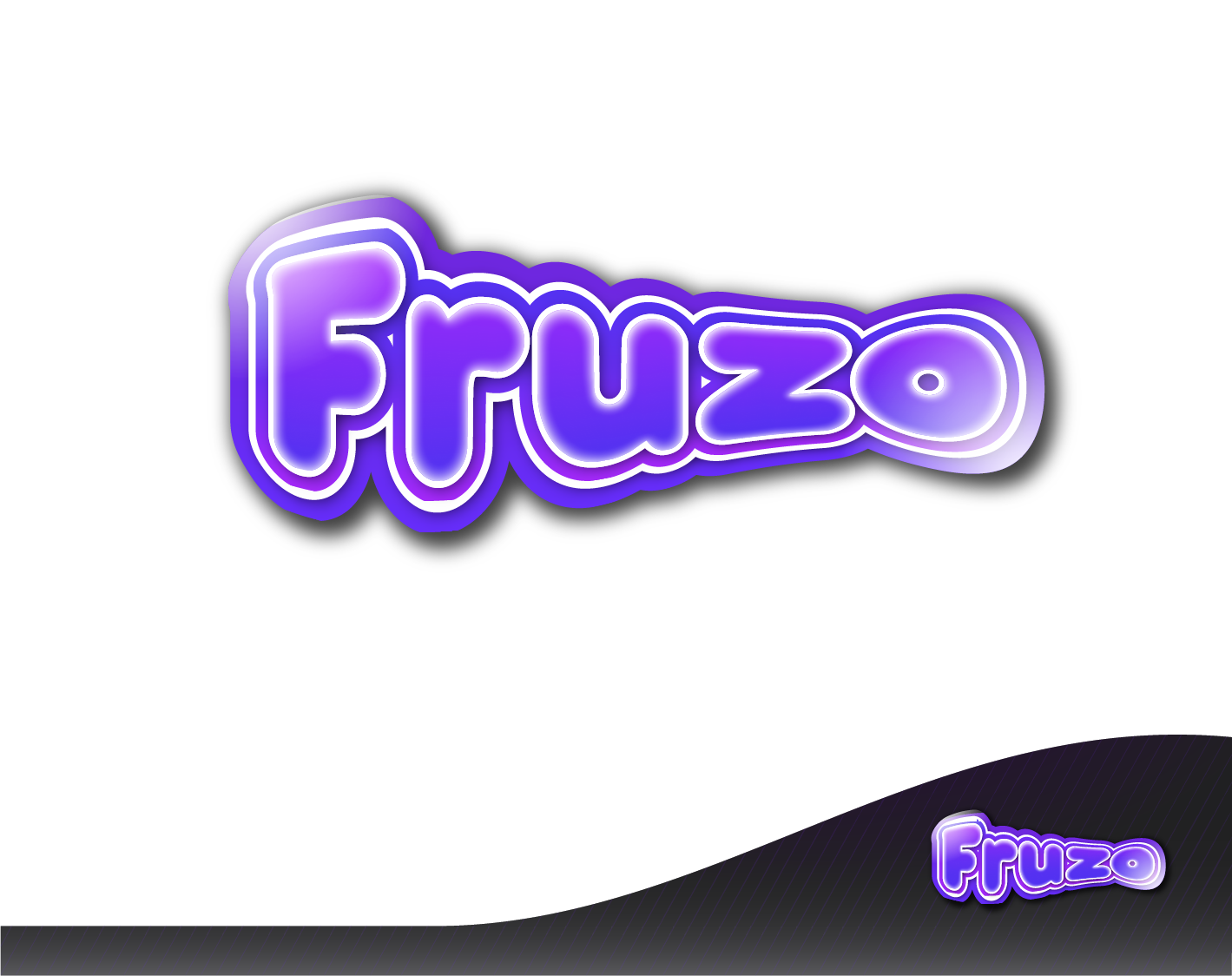 Diseño de Logo por dwross para este proyecto | Diseño #266820