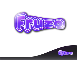 Diseño de Logo por dwross para este proyecto | Diseño: #266820