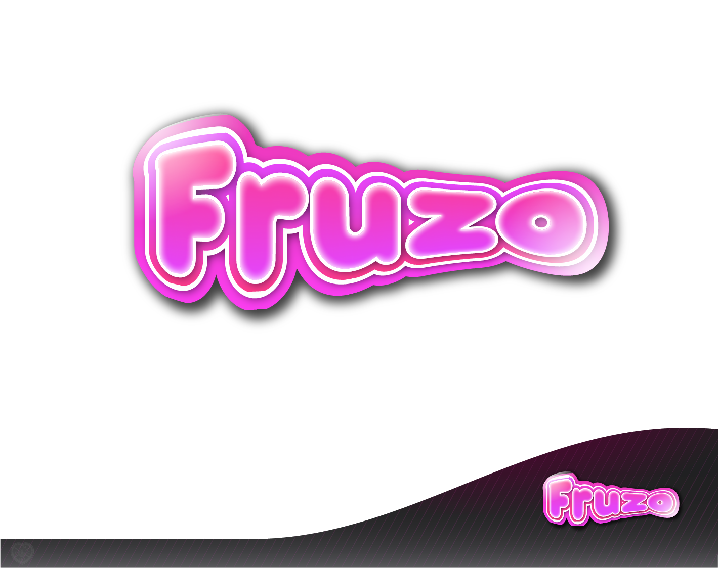 Diseño de Logo por dwross para este proyecto | Diseño #266821