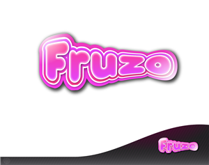 Diseño de Logo por dwross para este proyecto | Diseño: #266821