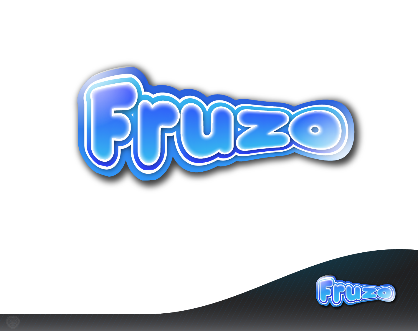 Logo Design by dwross for this project | Design #266822
