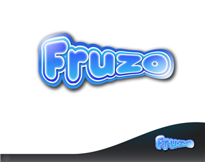 Diseño de Logo por dwross para este proyecto | Diseño: #266822