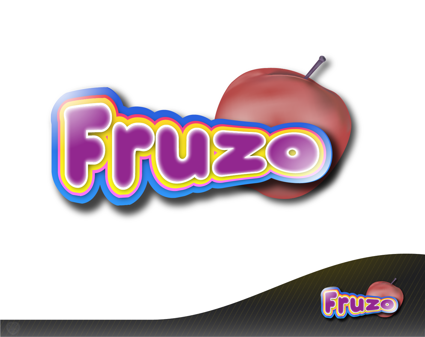 Logo Design by dwross for this project | Design #268915