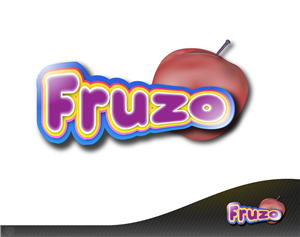 Design de Logo par dwross pour ce projet | Design #268915