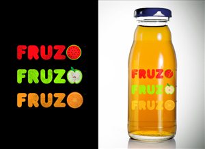 Design de Logo par Ksenka pour ce projet | Design : #269538