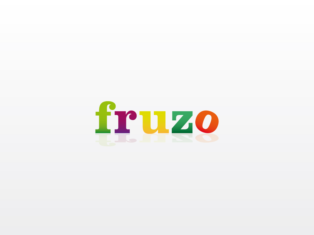 Design de Logo par MergeStudio pour ce projet | Design #266973
