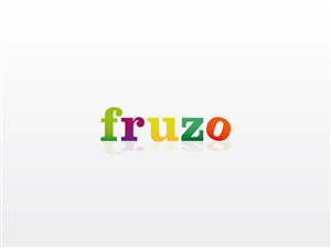 Design de Logo par MergeStudio pour ce projet | Design : #266973