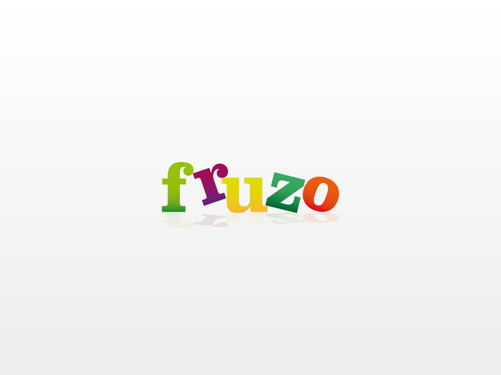 Design de Logo par MergeStudio pour ce projet | Design #266974
