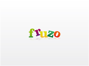 Design de Logo par MergeStudio pour ce projet | Design : #266974