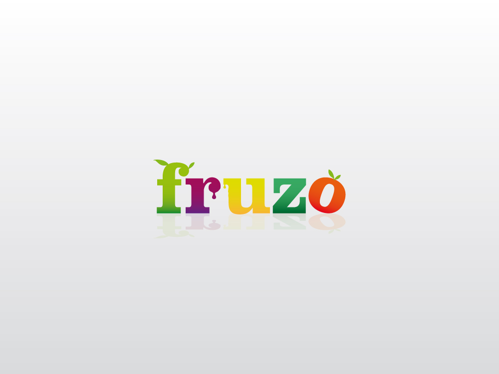 Design de Logo par MergeStudio pour ce projet | Design #266975