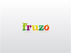 Design de Logo par MergeStudio pour ce projet | Design : #266975