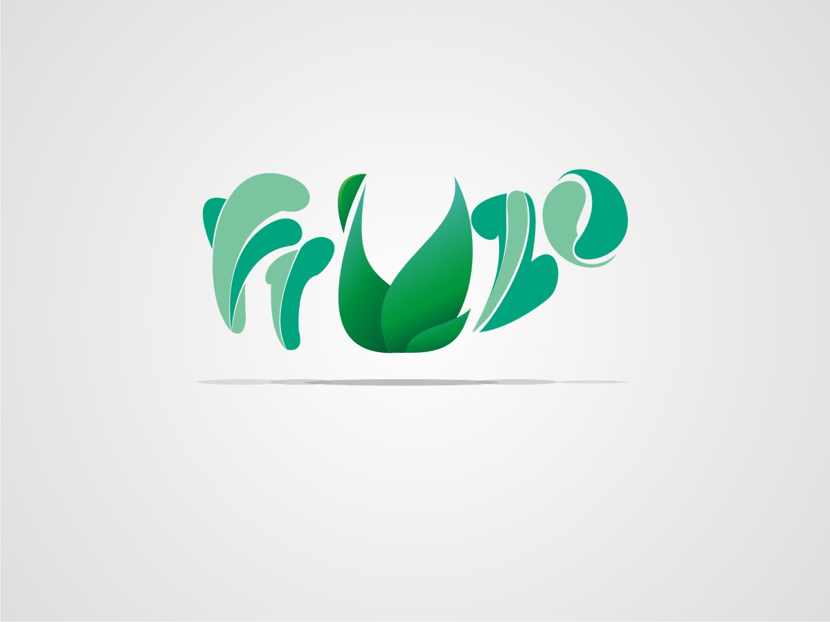 Logo Design by Voltage Gated for this project | Design #261948