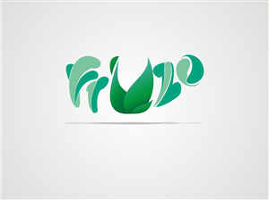 Design de Logo par Voltage Gated pour ce projet | Design : #261948