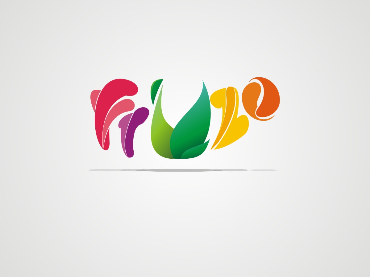 Design de Logo par Voltage Gated pour ce projet | Design #262054