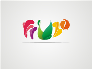 Design de Logo par Voltage Gated pour ce projet | Design : #262054