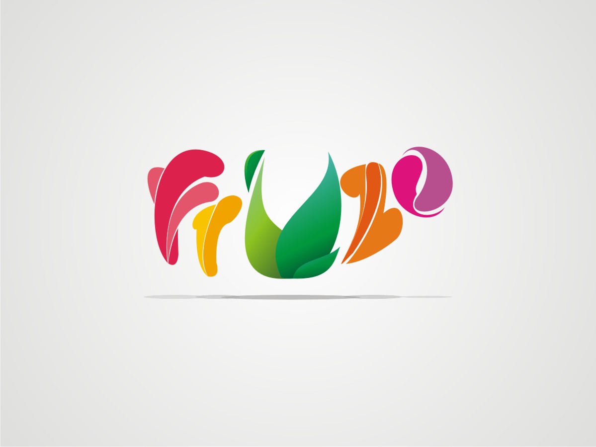Design de Logo par Voltage Gated pour ce projet | Design #262056