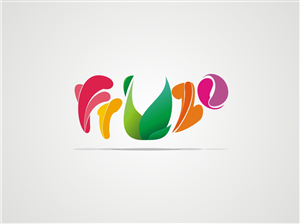 Design de Logo par Voltage Gated pour ce projet | Design : #262056