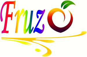 Design de Logo par thehoundofulster pour ce projet | Design : #269526