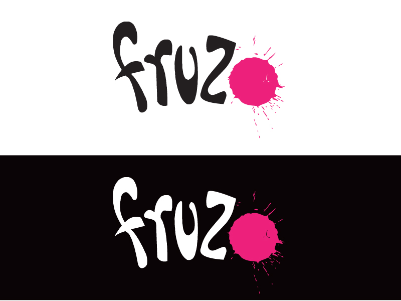 Design de Logo par refresh'D pour ce projet | Design #261856