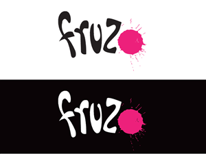 Design de Logo par refresh'D pour ce projet | Design : #261856