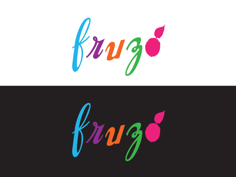 Design de Logo par refresh'D pour ce projet | Design #261860