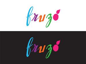 Design de Logo par refresh'D pour ce projet | Design : #261860
