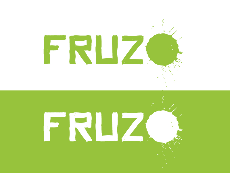 Logo Design by refresh'D for this project | Design #262445