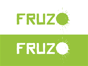 Diseño de Logo por refresh'D para este proyecto | Diseño: #262445