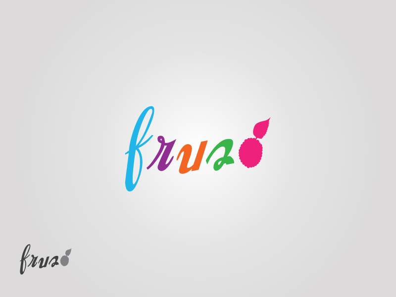 Logo-Design von refresh'D für dieses Projekt | Design #266889