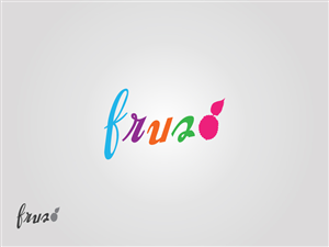 Logo Design by refresh'D