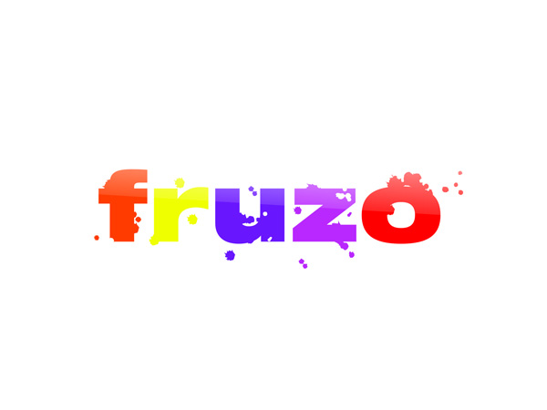 Diseño de Logo por cafeina para este proyecto | Diseño #269615