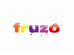 Design de Logo par cafeina pour ce projet | Design : #269615