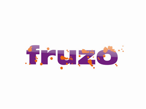 Design de Logo par cafeina pour ce projet | Design : #269616