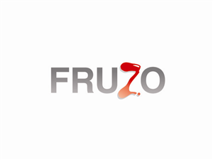 Logo Design by cafeina