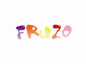 Design de Logo par cafeina pour ce projet | Design : #269620