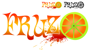 Diseño de Logo por JohnM. para este proyecto | Diseño: #262035