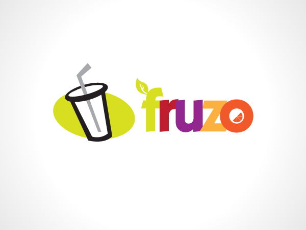 Design de Logo par Strawberry Fish pour ce projet | Design #262647
