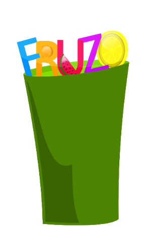 Diseño de Logo por Spence para este proyecto | Diseño: #262264