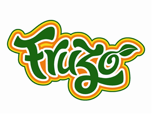 Design de Logo par Tipodi pour ce projet | Design #268082