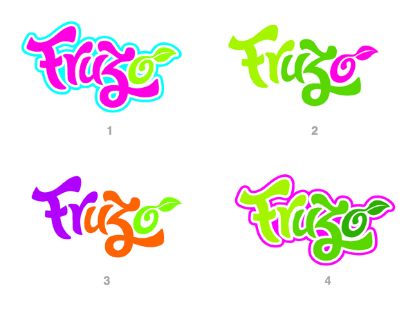 Diseño de Logo por Tipodi para este proyecto | Diseño #271759